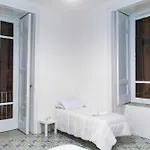 Sipario44 Spagnoli Oda ve Kahvaltı 4*