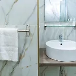 Sipario44 Spagnoli 4*