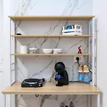 Sipario44 Spagnoli Napoli