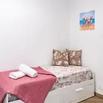 Sipario44 Spagnoli 4*
