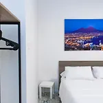 Sipario44 Spagnoli 4* Napoli