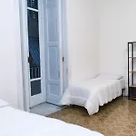 Sipario44 Spagnoli